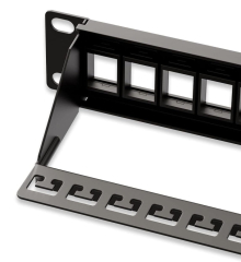 I-KS PP-24-NE-ICIN_4